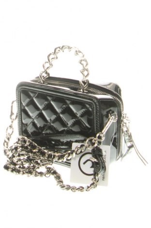 Damska torebka Steve Madden, Kolor Czarny, Cena 147,99 zł