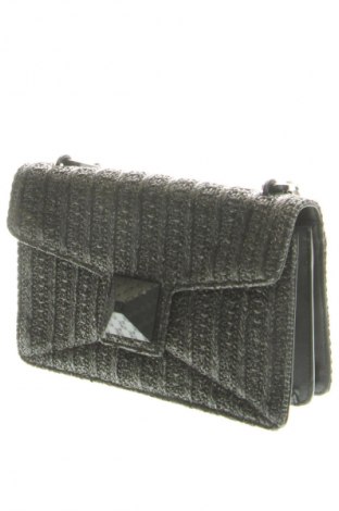 Damentasche Steve Madden, Farbe Schwarz, Preis € 32,99