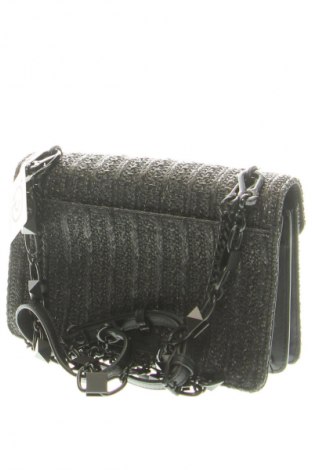 Damentasche Steve Madden, Farbe Schwarz, Preis € 32,99