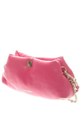 Damska torebka Steve Madden, Kolor Różowy, Cena 147,99 zł
