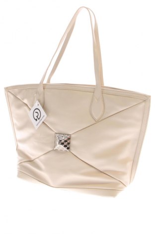 Γυναικεία τσάντα Steve Madden, Χρώμα  Μπέζ, Τιμή 35,00 €