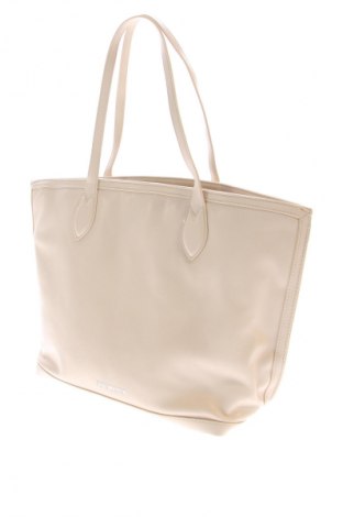 Γυναικεία τσάντα Steve Madden, Χρώμα  Μπέζ, Τιμή 35,00 €