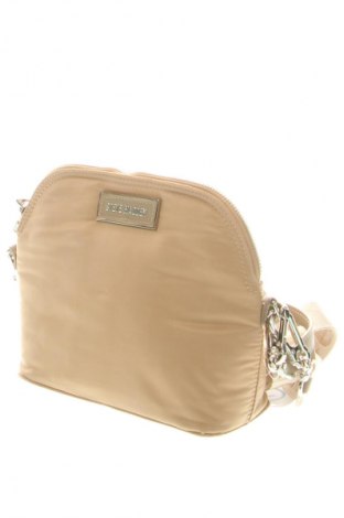Damska torebka Steve Madden, Kolor Beżowy, Cena 290,99 zł