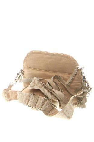 Damska torebka Steve Madden, Kolor Beżowy, Cena 290,99 zł