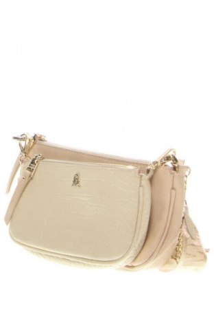 Damska torebka Steve Madden, Kolor Beżowy, Cena 339,99 zł