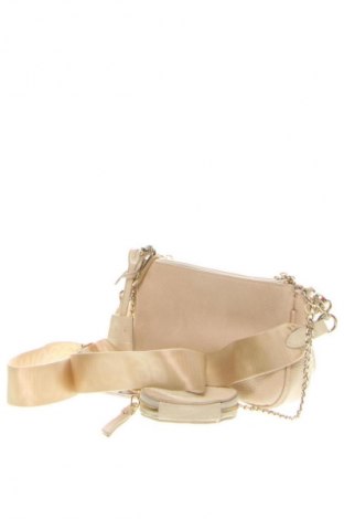 Damska torebka Steve Madden, Kolor Beżowy, Cena 339,99 zł