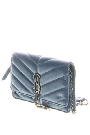 Damska torebka Steve Madden, Kolor Niebieski, Cena 339,99 zł