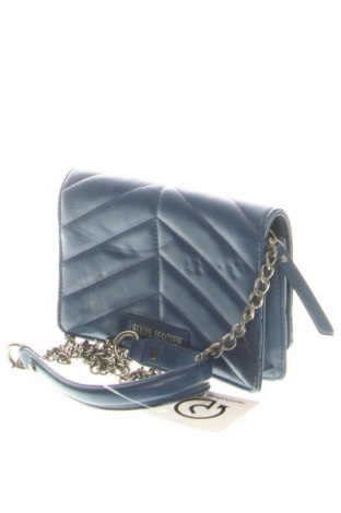 Damska torebka Steve Madden, Kolor Niebieski, Cena 339,99 zł