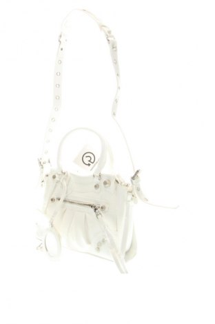 Damentasche Steve Madden, Farbe Weiß, Preis € 86,99