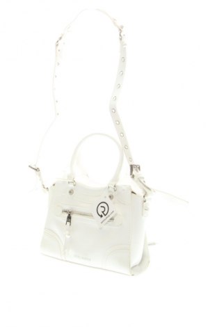 Damentasche Steve Madden, Farbe Weiß, Preis € 86,99