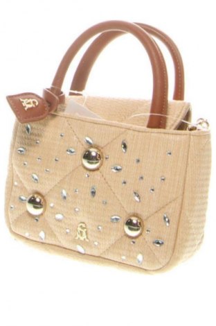 Damentasche Steve Madden, Farbe Beige, Preis € 86,99