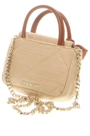 Damentasche Steve Madden, Farbe Beige, Preis € 86,99