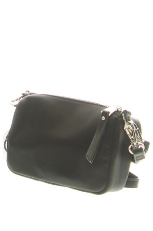 Damska torebka Steve Madden, Kolor Czarny, Cena 290,99 zł