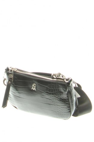 Damska torebka Steve Madden, Kolor Czarny, Cena 339,99 zł
