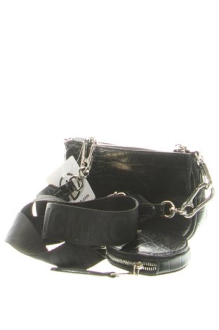 Damska torebka Steve Madden, Kolor Czarny, Cena 339,99 zł