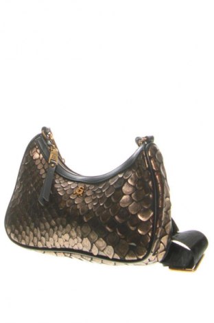 Damentasche Steve Madden, Farbe Golden, Preis € 86,99