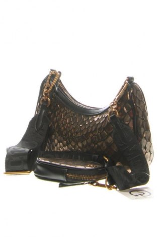 Damentasche Steve Madden, Farbe Golden, Preis € 86,99