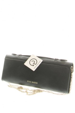 Damentasche Steve Madden, Farbe Schwarz, Preis € 86,99