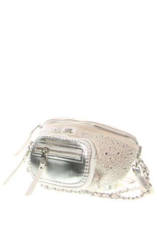 Damentasche Steve Madden, Farbe Mehrfarbig, Preis € 86,99