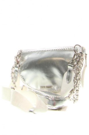 Damentasche Steve Madden, Farbe Mehrfarbig, Preis € 86,99