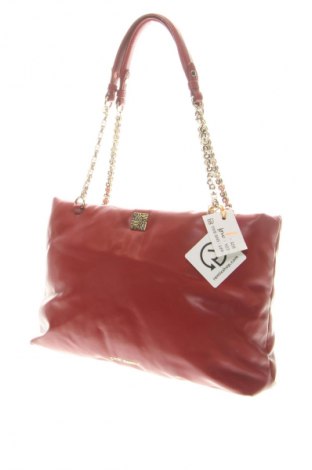 Damentasche Steve Madden, Farbe Rot, Preis € 86,99