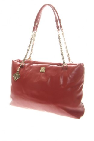 Damentasche Steve Madden, Farbe Rot, Preis € 86,99