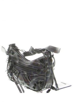 Damentasche Steve Madden, Farbe Schwarz, Preis € 86,99