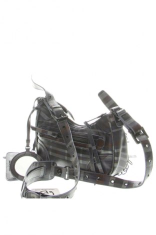 Damentasche Steve Madden, Farbe Schwarz, Preis € 86,99