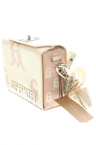 Damentasche Steve Madden, Farbe Mehrfarbig, Preis € 86,99