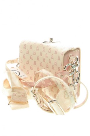 Damentasche Steve Madden, Farbe Mehrfarbig, Preis € 86,99