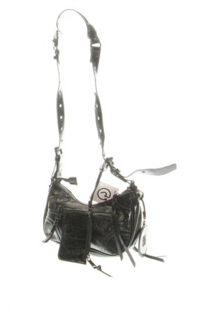 Damentasche Steve Madden, Farbe Schwarz, Preis € 36,99