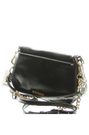 Damentasche Steve Madden, Farbe Schwarz, Preis € 86,99
