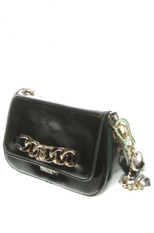 Damentasche Steve Madden, Farbe Schwarz, Preis € 86,99