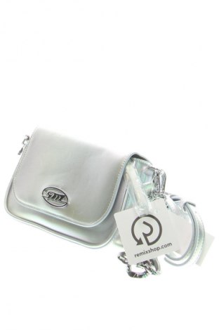 Damentasche Steve Madden, Farbe Grau, Preis € 86,99