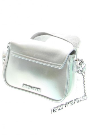 Damentasche Steve Madden, Farbe Grau, Preis € 86,99