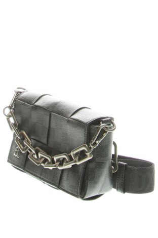 Damentasche Steve Madden, Farbe Mehrfarbig, Preis € 36,99