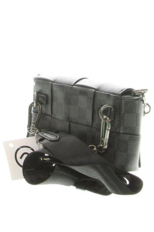 Damentasche Steve Madden, Farbe Mehrfarbig, Preis € 36,99