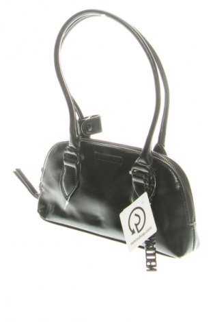 Damentasche Steve Madden, Farbe Schwarz, Preis € 86,99