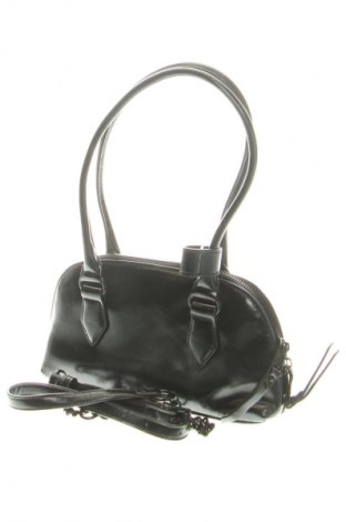 Damentasche Steve Madden, Farbe Schwarz, Preis € 86,99