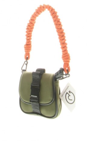 Damentasche Steve Madden, Farbe Mehrfarbig, Preis € 36,99