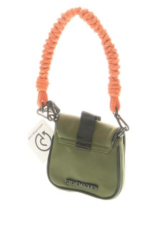 Damentasche Steve Madden, Farbe Mehrfarbig, Preis € 36,99