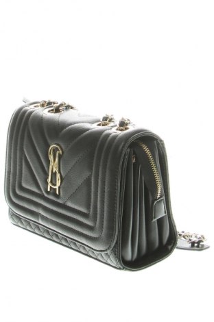 Damentasche Steve Madden, Farbe Schwarz, Preis € 36,99