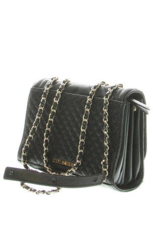 Damentasche Steve Madden, Farbe Schwarz, Preis € 36,99