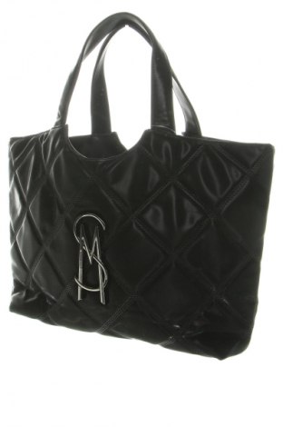 Damentasche Steve Madden, Farbe Schwarz, Preis € 36,99