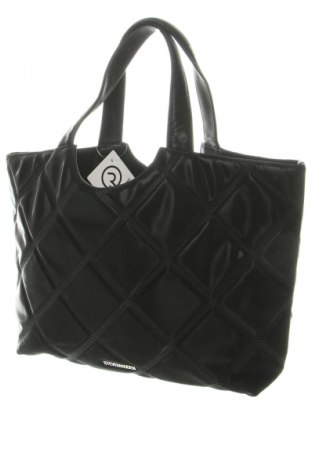 Damentasche Steve Madden, Farbe Schwarz, Preis € 36,99