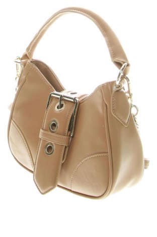 Damentasche Steve Madden, Farbe Beige, Preis € 86,99