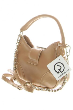 Damentasche Steve Madden, Farbe Beige, Preis € 86,99