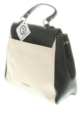 Geantă de femei Steve Madden, Culoare Multicolor, Preț 215,99 Lei