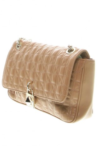 Damentasche Steve Madden, Farbe Beige, Preis € 86,99