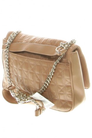 Damentasche Steve Madden, Farbe Beige, Preis € 86,99